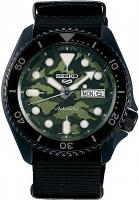 Наручные часы Seiko SRPJ37K1