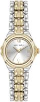 Наручные часы Anne Klein 5363SVTT