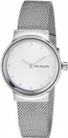 Наручные часы Skagen SKW2715