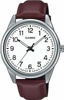 Наручные часы Casio MTP-V005L-7B4