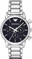 Наручные часы Emporio Armani AR1853
