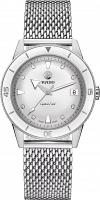 Наручные часы RADO R32500703