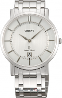 Наручные часы Orient FGW01006W