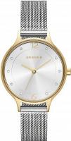 Наручные часы Skagen SKW2340