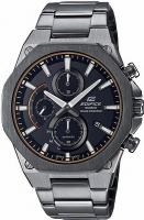 Наручные часы Casio EFS-S570DC-1A