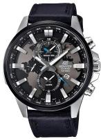 Наручные часы Casio EFR-303L-1A