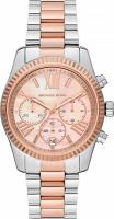 Наручные часы Michael Kors MK7219