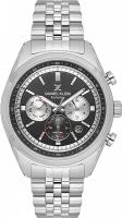 Наручные часы Daniel Klein 13976-1