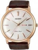 Наручные часы Orient FUG1R005W