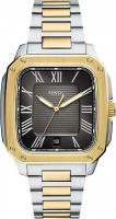 Наручные часы Fossil FS6123