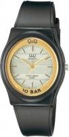 Наручные часы Q&Q VP22J013Y