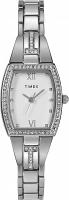 Наручные часы Timex TW2W95600