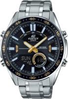 Наручные часы Casio EFV-C100D-1B