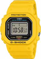Наручные часы Casio DWN-5600-9E