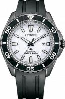 Наручные часы Citizen BN0197-08A