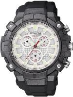 Наручные часы Q&Q DG12J002Y