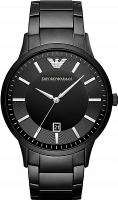 Наручные часы Emporio Armani AR11079
