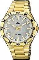 Наручные часы Q&Q QZ82J001Y