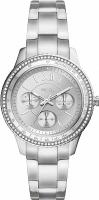 Наручные часы Fossil ES5108