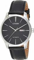 Наручные часы Citizen NH8350-08E