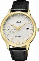 Наручные часы Q&Q A12AJ005Y
