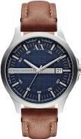 Наручные часы Armani Exchange AX2133