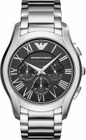 Наручные часы Emporio Armani AR11083