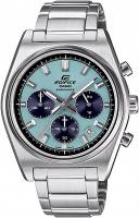 Наручные часы Casio EFB-730D-2B