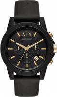 Наручные часы Armani Exchange AX7105