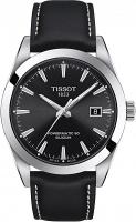 Наручные часы Tissot T127.407.16.051.00