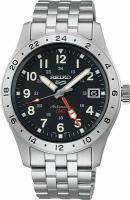 Наручные часы Seiko SSK023K1