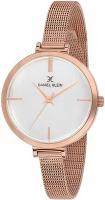 Наручные часы Daniel Klein 11757-3