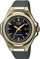 Наручные часы Casio MSG-S500G-3A