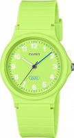 Наручные часы Casio LQ-24B-3B