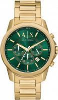 Наручные часы Armani Exchange AX1746