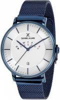 Наручные часы Daniel Klein 11736-4