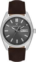 Наручные часы Daniel Klein 14196-2