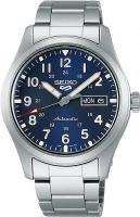 Наручные часы Seiko SRPG29K1