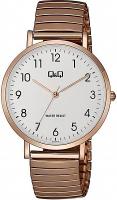 Наручные часы Q&Q QA20J044Y