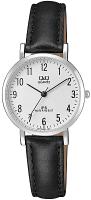 Наручные часы Q&Q QZ03J304Y