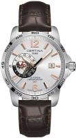Наручные часы Certina C034.455.16.037.01