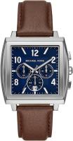 Наручные часы Michael Kors MK9231