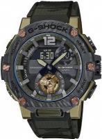 Наручные часы Casio GST-B300XB-1A3