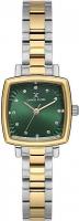 Наручные часы Daniel Klein 13922-5