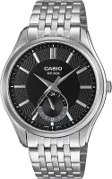 Наручные часы Casio MTP-B315D-1A