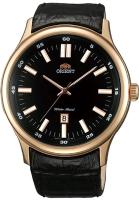 Наручные часы Orient FUNC7001B