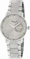 Наручные часы Kenneth Cole KC9104