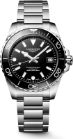Наручные часы Longines L3.769.4.56.6