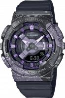 Наручные часы Casio GM-S114GEM-1A2