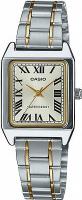 Наручные часы Casio LTP-V007SG-9B